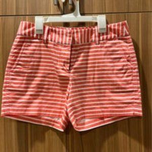 Vineyard Vines Shorts